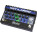 Voir la photo de la Radial Engineering Key-Largo Radial Engineering Key-Largo