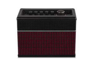 Line 6 AMPLIFi 30