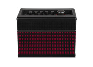 Line 6 AMPLIFi 30