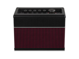 Finalisation de la mise à jour