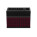 Voir la photo du Line 6 AMPLIFi 30 Line 6 AMPLIFi 30