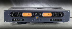 Manley Labs ELOP+