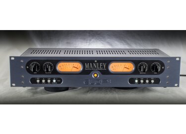 Manley Labs ELOP+