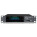 Voir la photo du Chameleon Labs CPS503 Chameleon Labs CPS503