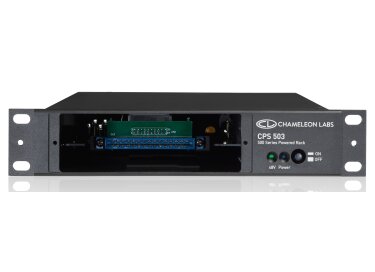 Chameleon Labs CPS503