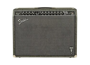 Fender GB Twin Reverb