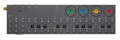 Un module Oplab pour l’OP-Z de Teenage Engineering
