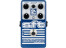 Catalinbread SFT 2016