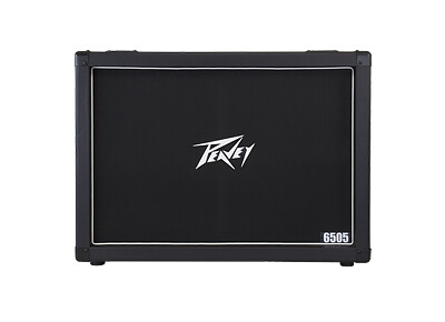 Peavey 6505 Subwoofer