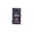 Voir la photo de la MXR M300 Reverb MXR M300 Reverb