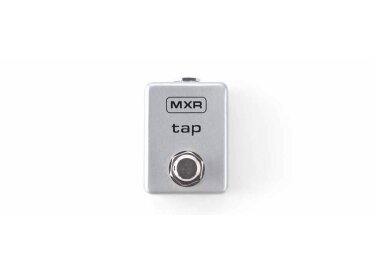 MXR M199 Tap Tempo
