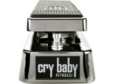Vend Dunlop Cry Baby PETRUCCI