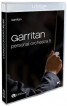 Garritan's Personal Orchestra 5 now available