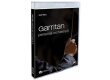 Garritan Personal Orchestra 5