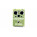Voir la photo du Way Huge Electronics WHE207 Green Rhino Overdrive MKIV Way Huge Electronics WHE207 Green Rhino Overdrive MKIV