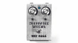 [NAMM] Way Huge introduces Overrated overdrive