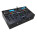 Voir la photo de la Numark CDMIX USB Numark CDMIX USB