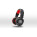 Voir la photo du Numark RedWave Carbon Numark RedWave Carbon