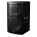 Voir la photo de la Pioneer XPRS12 Pioneer XPRS12