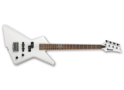 Ibanez MDB4 Mike d'Antonio Signature