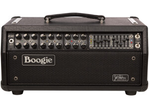 Mesa Boogie JP-2C