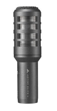 [NAMM] 2 micros Audio-Technica pour instruments