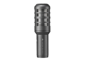 Audio-Technica AE2300