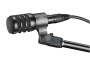 Audio-Technica presents ATM230 dynamic mic