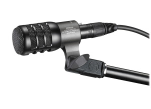 Audio-Technica ATM230