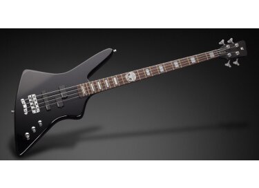 Rockbass Reverso Rex Brown