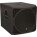 See the photo of the Mackie SRM1550 Mackie SRM1550