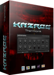 Friday’s Freeware : Thermionik Serpent
