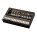 Voir la photo du Korg Volca FM Korg Volca FM