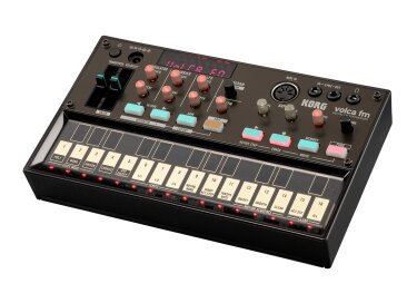 Korg Volca FM