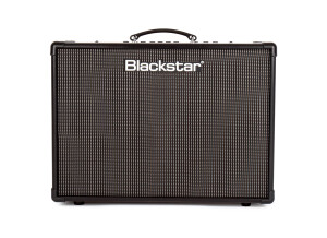 Blackstar Amplification ID:Core Stereo 100
