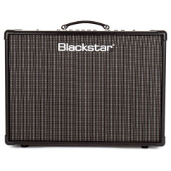 Blackstar Amplification ID:Core Stereo 100