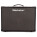 Voir la photo du Blackstar Amplification ID:Core Stereo 100 Blackstar Amplification ID:Core Stereo 100