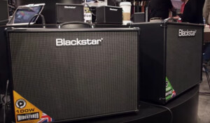 Blackstar Amplification ID:Core Stereo 150