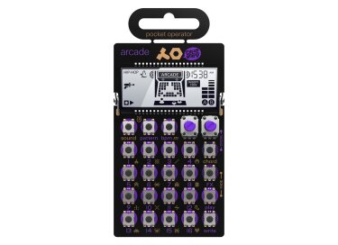 Teenage Engineering PO-20 Arcade