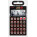 See the photo of the Teenage Engineering PO-28 robot Teenage Engineering PO-28 robot