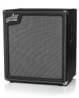 [NAMM] Aguilar announces SL 410x Bass Cabinet