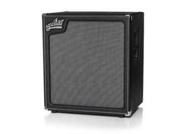 Aguilar SL 410x