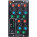 See the photo of the dbx 555 5-Band Parametric EQ dbx 555 5-Band Parametric EQ