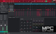 Akai profite du NAMM pour annoncer la version 2.4 du logiciel MPC