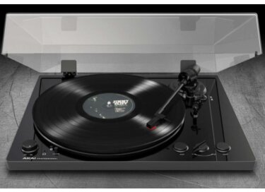 Akai Professional BT 100