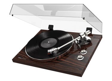 Akai Professional BT 500