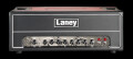 Une démo Laney avec Christophe Godin en Alsace