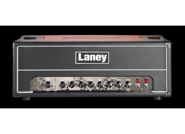 Laney GH100R