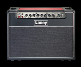 Laney GH50R-212