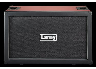 Laney GS212VR